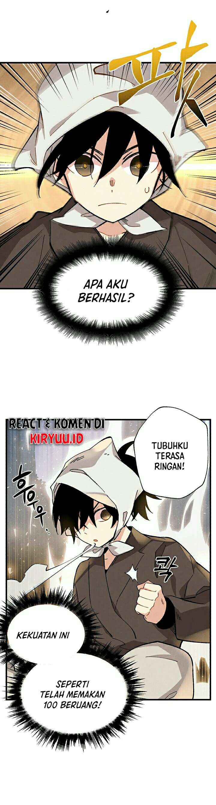 Dilarang COPAS - situs resmi www.mangacanblog.com - Komik lightning degree 011 - chapter 11 12 Indonesia lightning degree 011 - chapter 11 Terbaru 18|Baca Manga Komik Indonesia|Mangacan